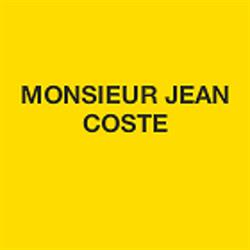 Coste Jean-Yves, Mauriac - Horaires d'ouverture
