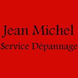 Jdsi Bel Air, Tournon-Saint-Martin - Horaires d'ouverture
