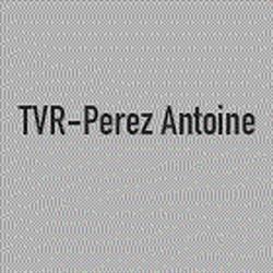 TVR - PEREZ ANTOINE, Varces-Allières-et-Risset - Horaires d'ouverture