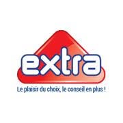 Rmb Tv Electro-Services, Courville-sur-Eure - Horaires d'ouverture