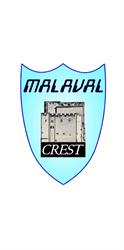 MALAVAL Christophe, Crest - Horaires d'ouverture