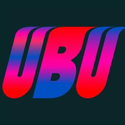 Ubu Club, Rennes - Horaires d'ouverture