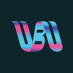 Ubu Club, Rennes - Horaires d'ouverture