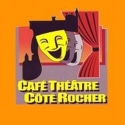 Coté Rocher, Rocamadour - Horaires d'ouverture