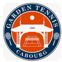 Sport Garden Tennis Cabourg, - Horaires d'ouverture