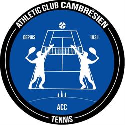 Tennis A.c.c., Cambrai - Horaires d'ouverture