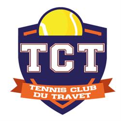 Tennis Club Du Travet, Castres - Horaires d'ouverture