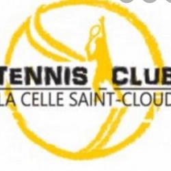 Tennis-Club La Celle-Saint-Cloud, - Horaires d'ouverture