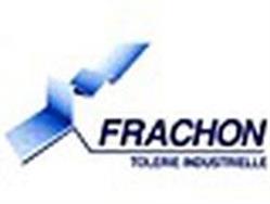 Frachon Industrie, Valence - Horaires d'ouverture