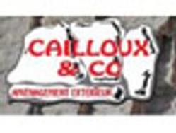 Cailloux Et Co, Sainte-Croix-en-Plaine - Horaires d'ouverture