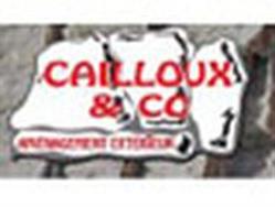 Cailloux Et Co, Sainte-Croix-en-Plaine - Horaires d'ouverture