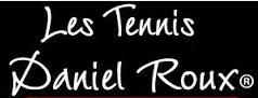 Les Tennis Daniel Roux, La Frette - Horaires d'ouverture