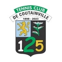 Tennis Club de Coutainville, Agon-Coutainville - Horaires d'ouverture