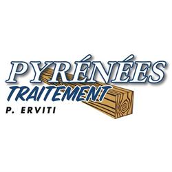 Pyrénées Traitement, Anglet - Horaires d'ouverture