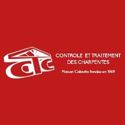CTC Contrôle Traitement Charpentes, Avignon - Horaires d'ouverture