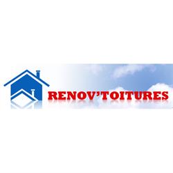 Renov Toitures, Bergholtz - Horaires d'ouverture