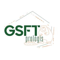 G.S.F.T. Prologis, Béziers - Horaires d'ouverture