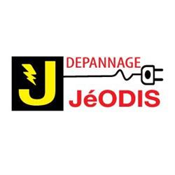 Jéodis, Besançon - Horaires d'ouverture