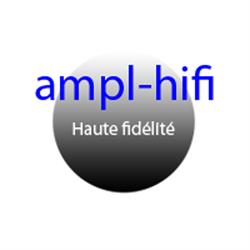 AMPL-HIFI, Nîmes - Horaires d'ouverture