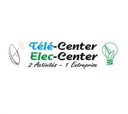 Télé Center, Nîmes - Horaires d'ouverture