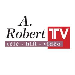 A.Robert TV Eurl, Strasbourg - Horaires d'ouverture