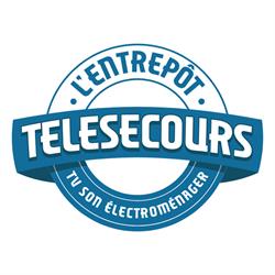 Télésecours, Tarnos - Horaires d'ouverture