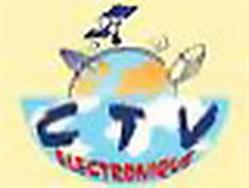 CTV Electronique, Toulon - Horaires d'ouverture