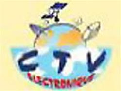 CTV Electronique, Toulon - Horaires d'ouverture