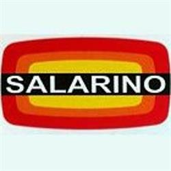 Salarino Télévision Ménager, Toulon - Horaires d'ouverture