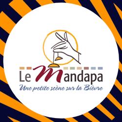 Théâtre Mandapa, Paris - Horaires d'ouverture