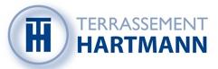 Hartmann Terrassement SA, Hochstatt - Horaires d'ouverture