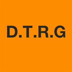 D.T.R.G, Goussainville - Horaires d'ouverture