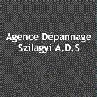 Szilagyi Jean-Claude, Gradignan - Horaires d'ouverture