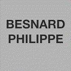 Ets Philippe Besnard, Guéret - Horaires d'ouverture