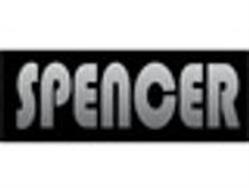 Etablissements Spencer, Guînes - Horaires d'ouverture