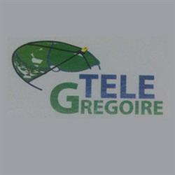 Télé Grégoire, Paris - Horaires d'ouverture