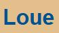 Compagnie De La Loue, Narbonne - Horaires d'ouverture