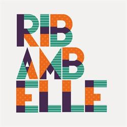 Théatre Ribambelle, Nérac - Horaires d'ouverture