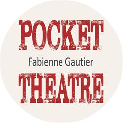 Le Pocket Théatre, Nogent-sur-Marne - Horaires d'ouverture