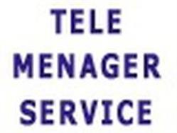 Télé Ménager Service, Ugine - Horaires d'ouverture