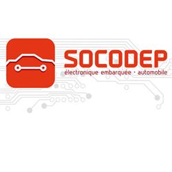 Socodep - Sté Coopérative de Dépannage, Bouguenais - Horaires d'ouverture