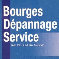 Bourges Dépannage Service, - Horaires d'ouverture