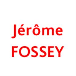 Fossey Jérôme, Bréhal - Horaires d'ouverture