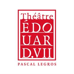 Théâtre Edouard VII, Paris - Horaires d'ouverture