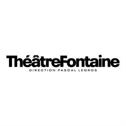 Théâtre Fontaine, Paris - Horaires d'ouverture