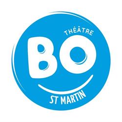 Théâtre Bo Saint-Martin, Paris - Horaires d'ouverture
