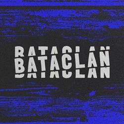 Bataclan, Paris - Horaires d'ouverture