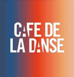 Café de la Danse de la Musique et des Arts, Paris - Horaires d'ouverture