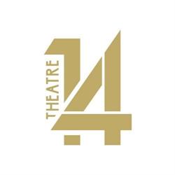 Théâtre 14, Paris - Horaires d'ouverture