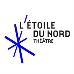 Théâtre L'étoile du nord, Paris - Horaires d'ouverture